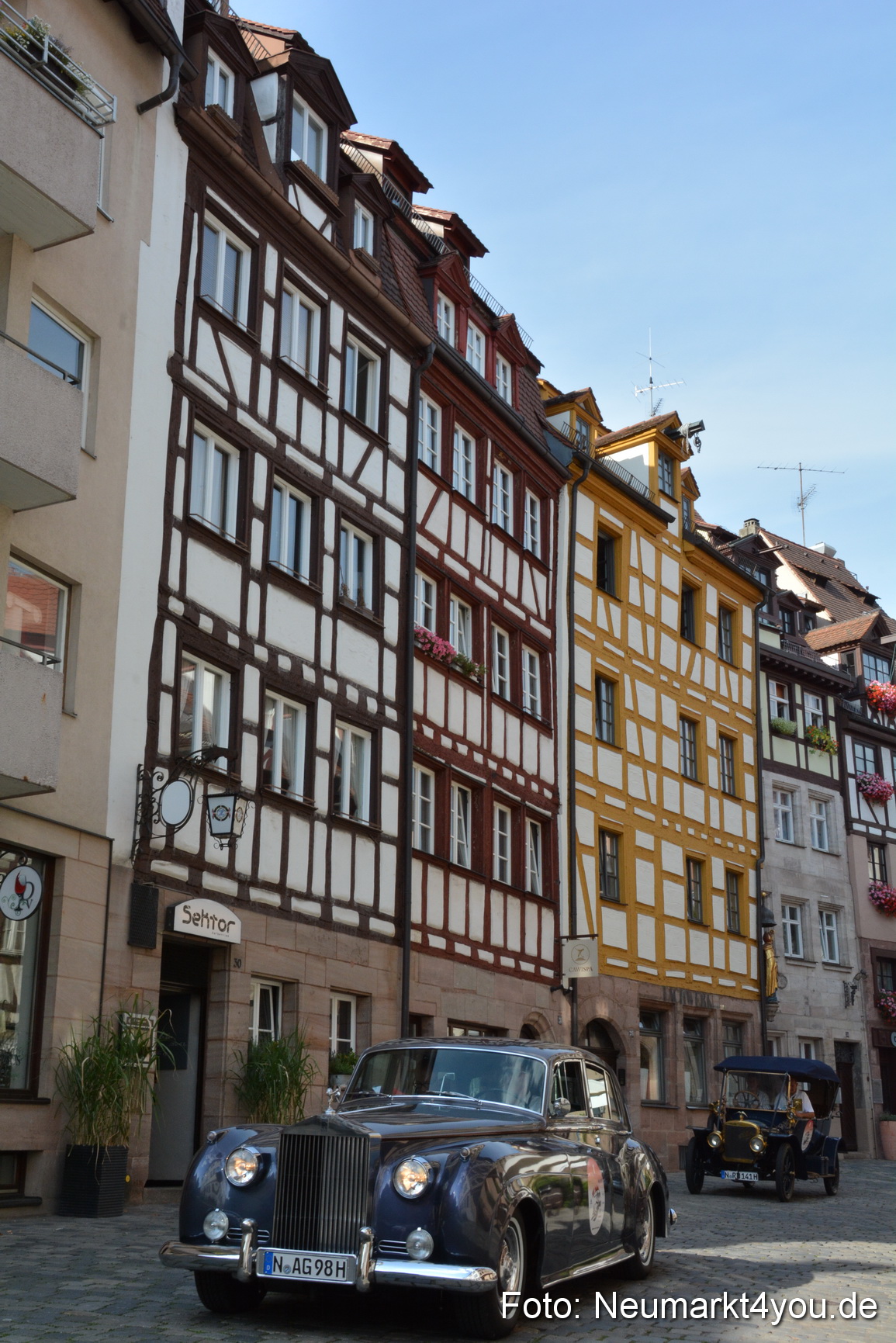 100 Meilen um Nuernberg 090814 0054